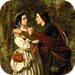 audiobook: As You Like It by William Shakespeare