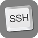 SSH Hotkeys