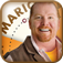 Mario Batali Cooks!