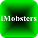 iMobsters - MrDollarCodes