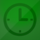 Time is Money +