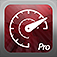 Speedtest X HD Pro