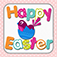 Easter Puzzle Free