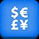 Exchanger - Currency Conversion