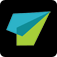 Trendr: meet people who mean business