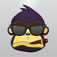 Spinrilla
