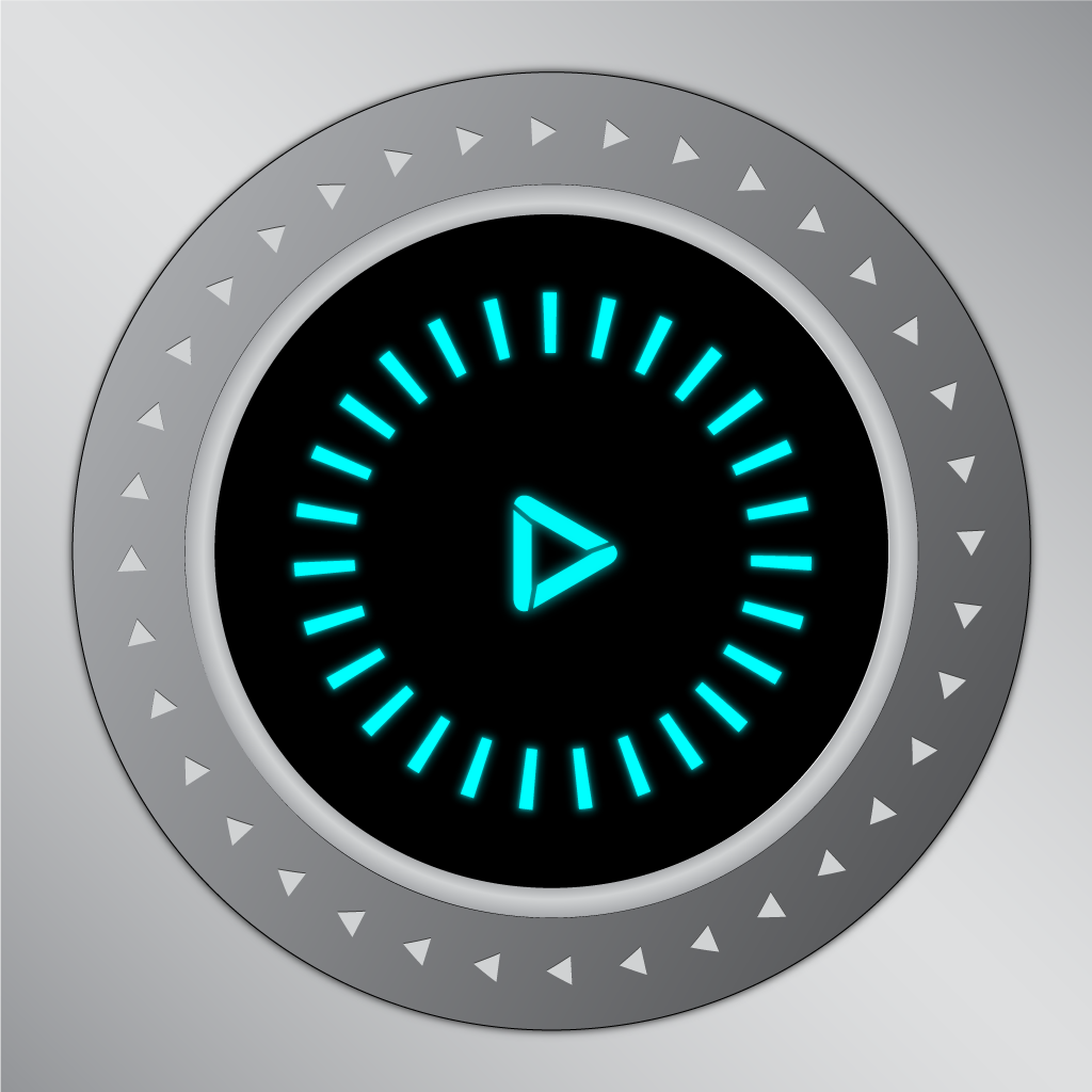 Timer Bundle by Svetlana Brandel Timer Bundle by Svetlana Brandel icon