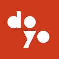 匿名掲示板で気軽にチャット~doyo(どーよ?)